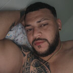 Yonierkys Alvarez