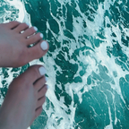 Feetpleasure