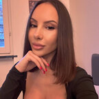 Alla