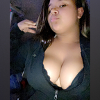 u516373520