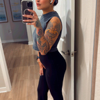 Victoria