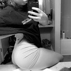 Madison