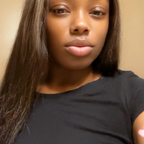 Velvet Lashay