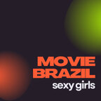 movie_brazil