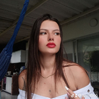 Isabela Arevalo