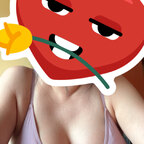 Lulu