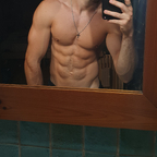 Arnaud
