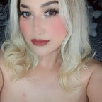 Cynthia
