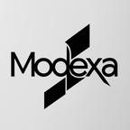 Modexa OF