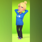 Jen