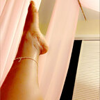 Softsteptress8