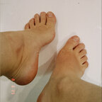 Velvetfoot