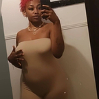 Aysha wright