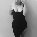 livvyheart