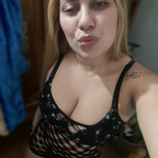 Milena