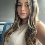 Sofia Prado