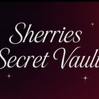 SherriesSecretVault