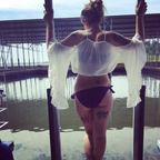 Rainy Lou