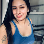La_Queen