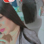 Denisse RA