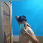Andres Loor