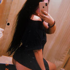Melissa