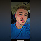 Thatprince444