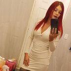 Vaithiare Rodriguez ortiz