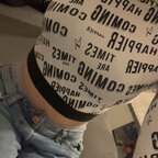 Lovleytitts