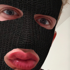 Jakub Jakl