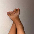 FeetiQueXx