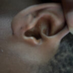 ODHIAMBO