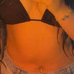 Valentina