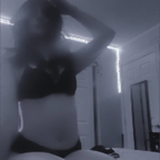 Elizabeth