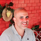 Mohamed Taïeb BEN TEKAYA