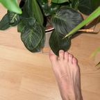TheOrdinaryFeet
