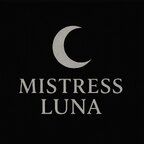 MistressLuna