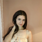 DaisyFrost
