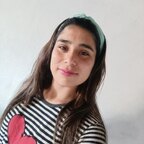 Abiiii