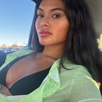 Lou-Ann Alexandre
