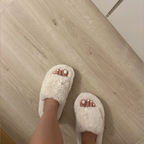 littlebaby69