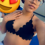 Pretty_Stoner🍃🥰