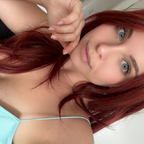 Kathi