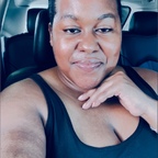Ladonna Franklin