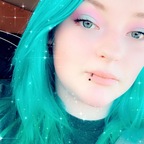 Smurf