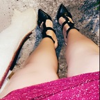 Prettyinpinktoes