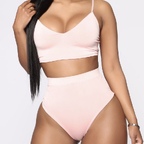 CandyK