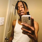 Mike