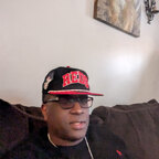 LaMont