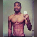 Trevor Canfield